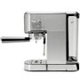 Orbegozo Cafetera Expreso EX 7000 1350W 20 Bares